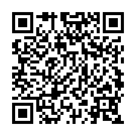 QR 3419436