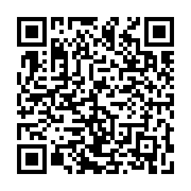 QR 3419468