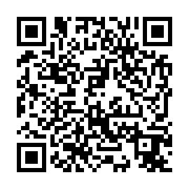 QR 3419949
