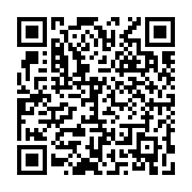 QR 341a213