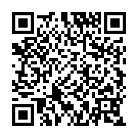 QR 341ace0