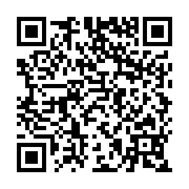 QR 341b251