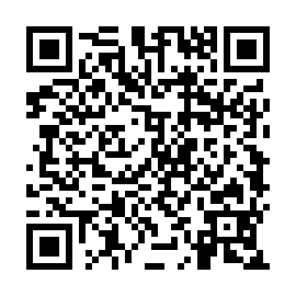 QR 341b564