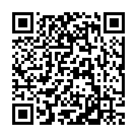 QR 341b56c