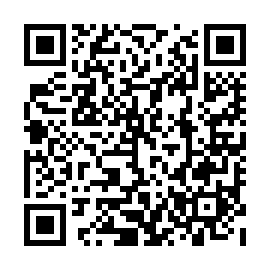 QR 341b9ac