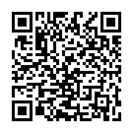 QR 341bbe8