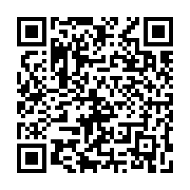 QR 341c251