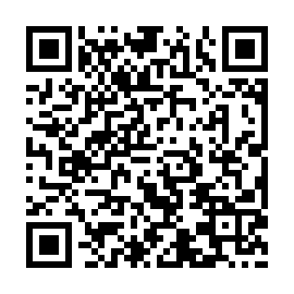 QR 341c957
