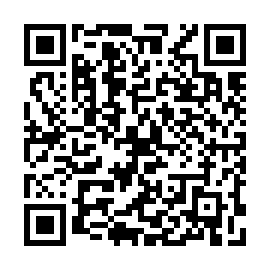 QR 341c9f1