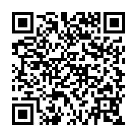 QR 341dbb5