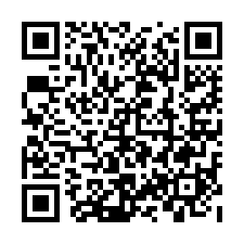 QR 341ddbb