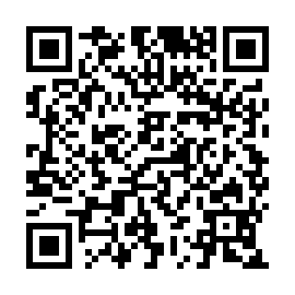 QR 341e027
