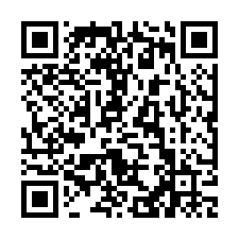 QR 341f0a2
