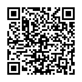 QR 341f265