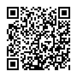 QR 341f8e2
