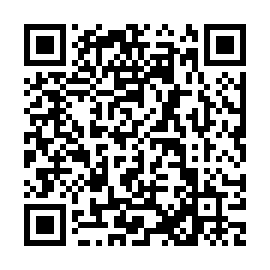 QR 3420088