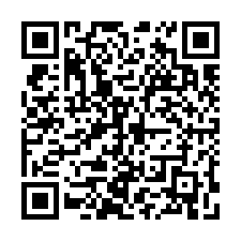 QR 3420a73
