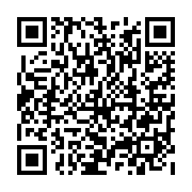 QR 3420d49