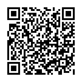 QR 3420df4