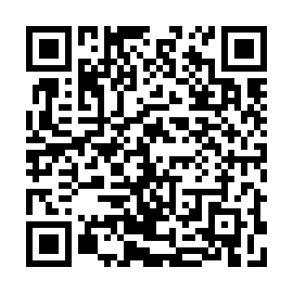 QR 34216d8