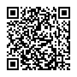 QR 3421aaf