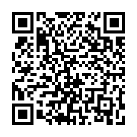 QR 3422002