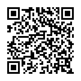 QR 3423afa