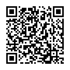 QR 3423e5b