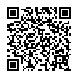 QR 342410d
