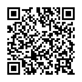 QR 34249d0