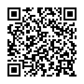 QR 3424a97