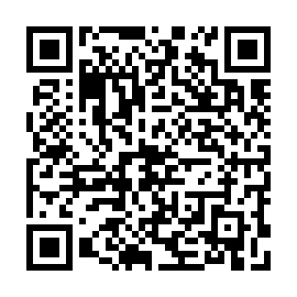 QR 3424bf4