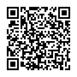 QR 3424d12