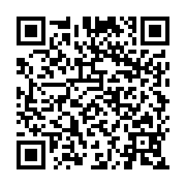 QR 3425a01