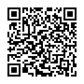 QR 3426458