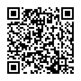 QR 3426c2b