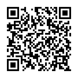 QR 342722b