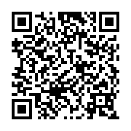 QR 3427d0c
