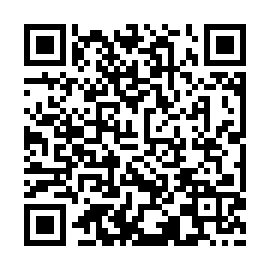 QR 3427e9c