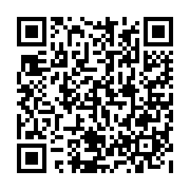QR 342820e