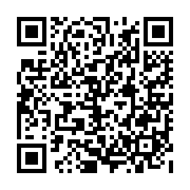 QR 342829c