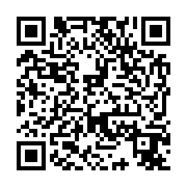 QR 3428709