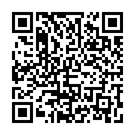 QR 342889f