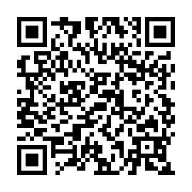 QR 3428b77