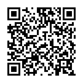 QR 3428e5c