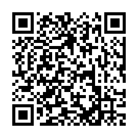 QR 3429099