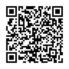 QR 34296ec