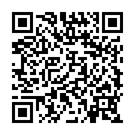 QR 3429774