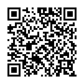 QR 342a31c