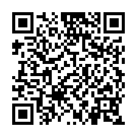 QR 342a713